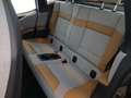 BMW i3 60 Ah REX LODGE+PANO+NAVI-PRO+SHZ+MFL+BT+USB+ Beige - thumbnail 25