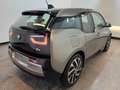 BMW i3 60 Ah REX LODGE+PANO+NAVI-PRO+SHZ+MFL+BT+USB+ Beige - thumbnail 5