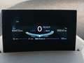 BMW i3 60 Ah REX LODGE+PANO+NAVI-PRO+SHZ+MFL+BT+USB+ Beige - thumbnail 15