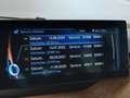BMW i3 60 Ah REX LODGE+PANO+NAVI-PRO+SHZ+MFL+BT+USB+ Beige - thumbnail 19