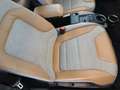 BMW i3 60 Ah REX LODGE+PANO+NAVI-PRO+SHZ+MFL+BT+USB+ Beige - thumbnail 22