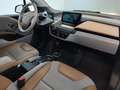 BMW i3 60 Ah REX LODGE+PANO+NAVI-PRO+SHZ+MFL+BT+USB+ Beige - thumbnail 23