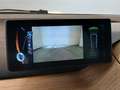 BMW i3 60 Ah REX LODGE+PANO+NAVI-PRO+SHZ+MFL+BT+USB+ Beige - thumbnail 17