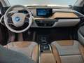 BMW i3 60 Ah REX LODGE+PANO+NAVI-PRO+SHZ+MFL+BT+USB+ Beige - thumbnail 13