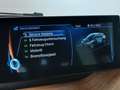 BMW i3 60 Ah REX LODGE+PANO+NAVI-PRO+SHZ+MFL+BT+USB+ Beige - thumbnail 18