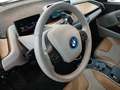 BMW i3 60 Ah REX LODGE+PANO+NAVI-PRO+SHZ+MFL+BT+USB+ Beige - thumbnail 14