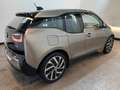 BMW i3 60 Ah REX LODGE+PANO+NAVI-PRO+SHZ+MFL+BT+USB+ Beige - thumbnail 4