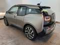 BMW i3 60 Ah REX LODGE+PANO+NAVI-PRO+SHZ+MFL+BT+USB+ Beige - thumbnail 7