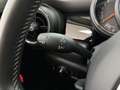 MINI Cooper Aut. Negro - thumbnail 25