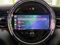 MINI Cooper Aut. Negro - thumbnail 19