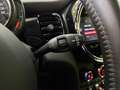 MINI Cooper Aut. Negro - thumbnail 24