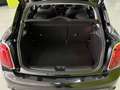 MINI Cooper Aut. Negro - thumbnail 30