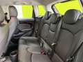 MINI Cooper Aut. Negro - thumbnail 29