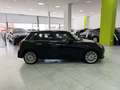 MINI Cooper Aut. Negro - thumbnail 4