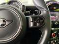 MINI Cooper Aut. Negro - thumbnail 22