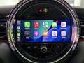 MINI Cooper Aut. Negro - thumbnail 13