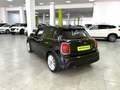 MINI Cooper Aut. Negro - thumbnail 7