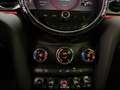 MINI Cooper Aut. Negro - thumbnail 20