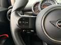 MINI Cooper Aut. Negro - thumbnail 23