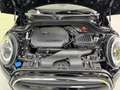MINI Cooper Aut. Negro - thumbnail 31