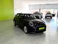 MINI Cooper Aut. Negro - thumbnail 3