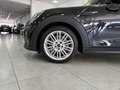 MINI Cooper Aut. Negro - thumbnail 32