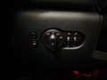 MINI Cooper Aut. Negro - thumbnail 26