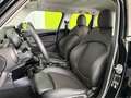 MINI Cooper Aut. Negro - thumbnail 9