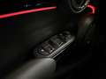 MINI Cooper Aut. Negro - thumbnail 27