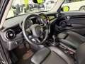 MINI Cooper Aut. Negro - thumbnail 10