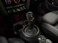 MINI Cooper Aut. Negro - thumbnail 21