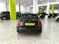 MINI Cooper Aut. Negro - thumbnail 6