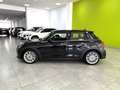 MINI Cooper Aut. Negro - thumbnail 8
