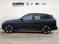 BMW iX3 IMPRESSIVE + 2Jahre-BPS.-GARANTIE Negro - thumbnail 4