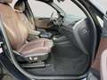 BMW iX3 IMPRESSIVE + 2Jahre-BPS.-GARANTIE Negro - thumbnail 11