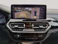 BMW iX3 IMPRESSIVE + 2Jahre-BPS.-GARANTIE Negro - thumbnail 14