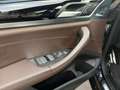 BMW iX3 IMPRESSIVE + 2Jahre-BPS.-GARANTIE Negro - thumbnail 10