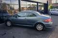 Peugeot 307 CC 2.0-16V, Leder, PDC, Clima, Elek pakket Grigio - thumbnail 13
