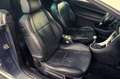 Peugeot 307 CC 2.0-16V, Leder, PDC, Clima, Elek pakket Grigio - thumbnail 16
