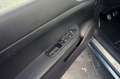 Peugeot 307 CC 2.0-16V, Leder, PDC, Clima, Elek pakket Grigio - thumbnail 10