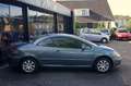 Peugeot 307 CC 2.0-16V, Leder, PDC, Clima, Elek pakket Grigio - thumbnail 4