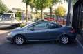 Peugeot 307 CC 2.0-16V, Leder, PDC, Clima, Elek pakket Grigio - thumbnail 7