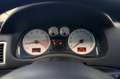 Peugeot 307 CC 2.0-16V, Leder, PDC, Clima, Elek pakket Grigio - thumbnail 12