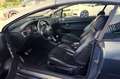 Peugeot 307 CC 2.0-16V, Leder, PDC, Clima, Elek pakket Grigio - thumbnail 9