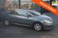 Peugeot 307 CC 2.0-16V, Leder, PDC, Clima, Elek pakket Grigio - thumbnail 1