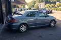 Peugeot 307 CC 2.0-16V, Leder, PDC, Clima, Elek pakket Grigio - thumbnail 3