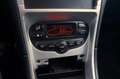 Peugeot 307 CC 2.0-16V, Leder, PDC, Clima, Elek pakket Grigio - thumbnail 11