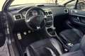 Peugeot 307 CC 2.0-16V, Leder, PDC, Clima, Elek pakket Grigio - thumbnail 2
