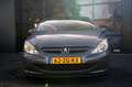 Peugeot 307 CC 2.0-16V, Leder, PDC, Clima, Elek pakket Grigio - thumbnail 6