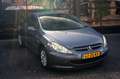 Peugeot 307 CC 2.0-16V, Leder, PDC, Clima, Elek pakket Grigio - thumbnail 5